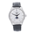 Longines Flagship Heritage Moonphase