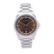 Longines Conquest