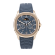 Patek Philippe Aquanaut Luce årskalender