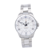 Breitling Superocean Automatic 36