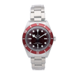 Tudor Black Bay 58