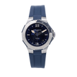 Baume &amp; Mercier Riviera