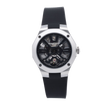 Baume & Mercier Riviera