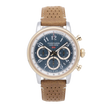 Cronógrafo Clásico Mille Miglia de Chopard
