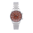 Longines Legend Diver