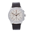 Breitling Premier B01 Chronograph 42