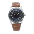 Longines Spirit Zulu Time