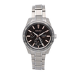 Seiko Presage Sharp Edged Series
