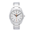 Omega Seamaster Aqua Terra 150M Co-Axial Master Chronometer 41mm