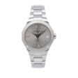 Baume &amp; Mercier Riviera