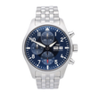 IWC Pilot's Watch Chronograph 41