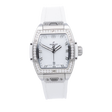 Hublot Spirit of Big Bang Steel White Diamonds 32mm