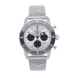 Breitling Superocean Heritage II B01 Chronograph 44