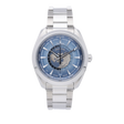 Омега Сименстер Аква Тера 150М GMT Уорлдтаймер