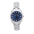 Omega Seamaster Aqua Terra 150M Co-Axial Master Chronometer