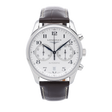 Longines Master Collection Chronograph