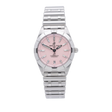 Breitling Chronomat 32