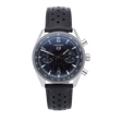 Tag Heuer Carrera Chronograph