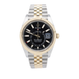 Rolex Sky Dweller