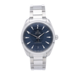Omega Seamaster Aqua Terra 150м Co-Axial Мастер Хронометр 41мм