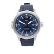 IWC Aquatimer Automatic