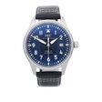 IWC Pilot's Watch Mark XX