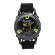U-Boat U-65 44mm PVD Green