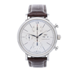 IWC Portofino Chronographe 42