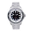 Breitling Superocean Automatic 44