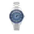 Omega Seamaster 300 Co‑Axial Master Chronometer 41 mm