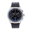 Breitling Premier B01 Chronograph 42