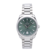 Omega Seamaster Aqua Terra Shades