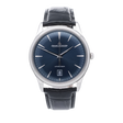 Jaeger-LeCoultre Master Ultra Thin Date