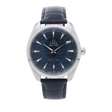 Omega Seamaster Aqua Terra 150M Co-Axial Master Chronometer 41mm