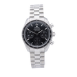 Omega Speedmaster 38 Co-Axial Хронограф 38мм