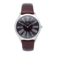 Omega De Ville Trésor Quarz 36 mm