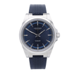 Longines Conquest