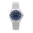 Breitling Chronomat B31 Automatic 40