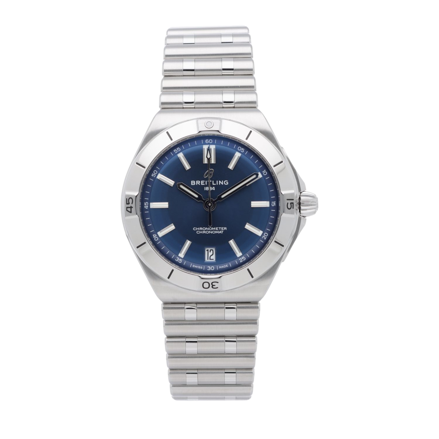 Breitling Chronomat B31 Automatic 40