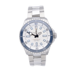 Breitling Superocean Automatic 42