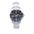 Longines HydroConquest