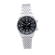 Longines Legend Diver