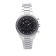 Omega Speedmaster '57 Co‑Axial Master Chronometer Cronógrafo 40,5 mm