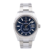 Rolex Sky-Dweller