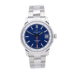 Breitling Top Time B31