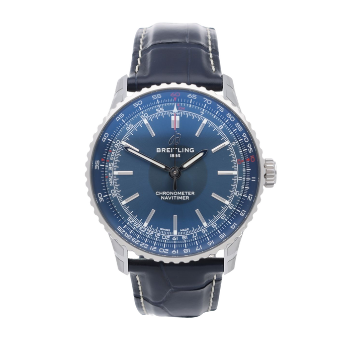 Breitling Navitimer Automatique 41