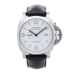 Panerai Luminor Marina 44