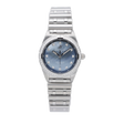 Breitling Chronomat 28