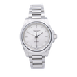 Longines Conquest