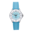 Breitling Superocean Automatic 36